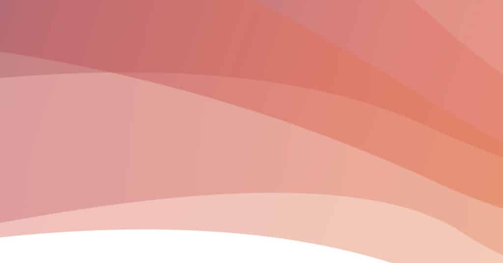 Vorschaubild des Blogs der SAP-Anwenderausbildung SAP Competence Pass