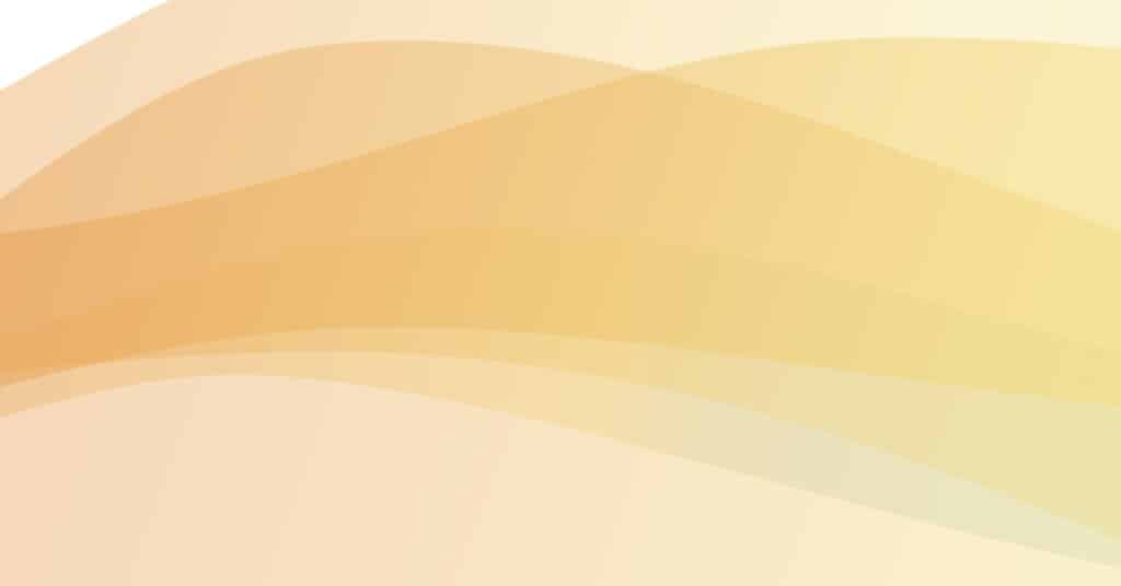 Vorschaubild Blog SAP Competence Pass SAP Ausbildung für Anwender von bizConsult