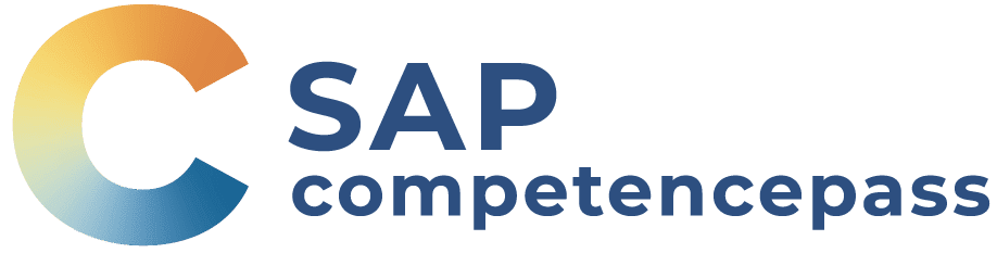 SAP Competence Logo