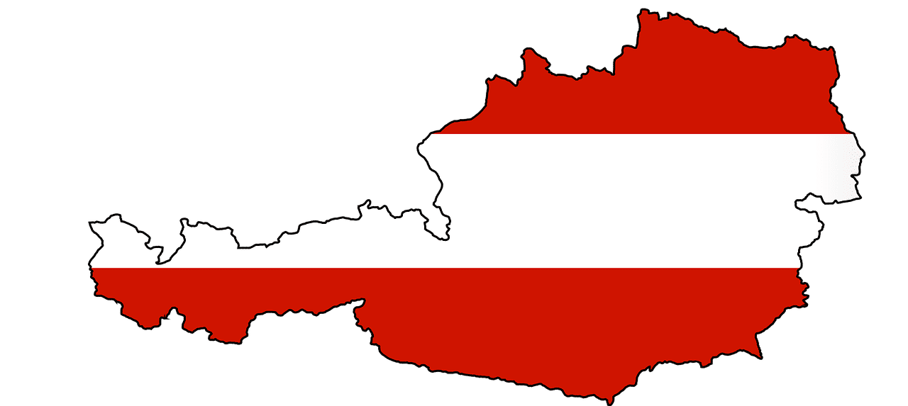 österreich