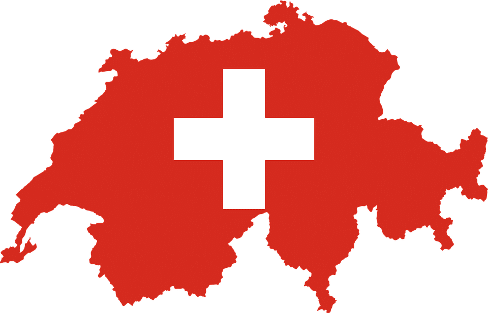 schweiz