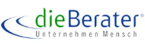die Berater
