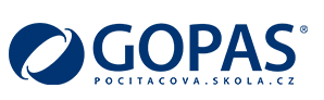 GOPAS