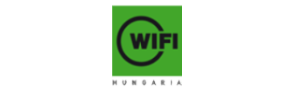 WIFI Ungarn